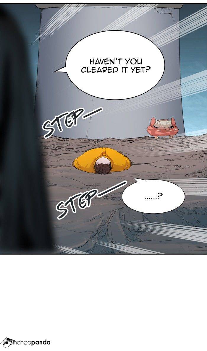 Tower of God Chapter 358 image 83